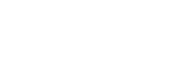 Guiddoo World