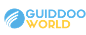 Guiddoo World