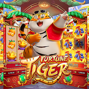 casino game in hindi